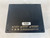 Used Friedman IR-X Dual Tube Preamp 41127-S000057796 View 6