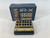 Used Friedman IR-X Dual Tube Preamp 41127-S000057796 View 7