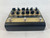 Used Friedman IR-X Dual Tube Preamp 41127-S000057796 View 2