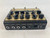 Used Friedman IR-X Dual Tube Preamp 41127-S000057796 View 3