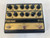 Used Friedman IR-X Dual Tube Preamp 41127-S000057796 View 1