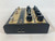 Used Friedman IR-X Dual Tube Preamp 41127-S000057796 View 4