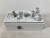 Used Spaceman Saturn VI Harmonic Boost Pedal 41127-S000057800 View 4