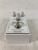 Used Spaceman Saturn VI Harmonic Boost Pedal 41127-S000057800 View 2