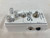 Used Spaceman Saturn VI Harmonic Boost Pedal 41127-S000057800 View 5