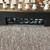 Used Akai MPK249 49-Key Controller 49-Key 40111-S000188079 View 3