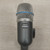 Used Shure Beta 56a Dynamic Microphone 40015-S000328632 View 4