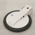 Used Roland PD-7 Electronic Drum Pad 40015-S000328631 View 4