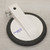 Used Roland PD-7 Electronic Drum Pad 40015-S000328631 View 3