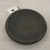 Used Roland PD-7 Electronic Drum Pad 40015-S000328631 View 1