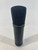 Used MXL 2001 CONDENSER Microphone 41127-S000057801 View 3
