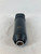 Used MXL 2001 CONDENSER Microphone 41127-S000057801 View 4