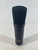 Used MXL 2001 CONDENSER Microphone 41127-S000057801 View 2