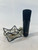 Used MXL 2001 CONDENSER Microphone 41127-S000057801 View 1