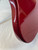 Used Fender 1997 JAZZ BASS MIM Bass Guitar 41127-S000057805 View 11