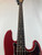 Used Fender 1997 JAZZ BASS MIM Bass Guitar 41127-S000057805 View 3