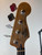 Used Fender 1997 JAZZ BASS MIM Bass Guitar 41127-S000057805 View 4