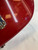 Used Fender 1997 JAZZ BASS MIM Bass Guitar 41127-S000057805 View 10