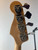 Used Fender 1997 JAZZ BASS MIM Bass Guitar 41127-S000057805 View 5