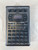 Used Roland SP-404MKII Sampler/Compact Recording Device 41127-S000057806 View 1