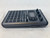 Used Roland SP-404MKII Sampler/Compact Recording Device 41127-S000057806 View 4
