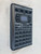 Used Roland SP-404MKII Sampler/Compact Recording Device 41127-S000057806 View 3