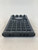 Used Roland SP-404MKII Sampler/Compact Recording Device 41127-S000057806 View 2