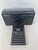 Used Roland SP-404MKII Sampler/Compact Recording Device 41127-S000057806 View 6