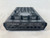 Used Roland SP-404MKII Sampler/Compact Recording Device 41127-S000057806 View 5