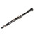 Used Vito RESO-TONE Resonite Clarinet View 2
