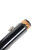 Used Yamaha YCL-24 Resonite Clarinet View 3