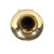 Used Bundy TRUMPET Vintage Trumpet View 4