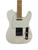 Used Fender Telecaster Player Series Electric Guitar 41115-S000113203 View 1