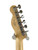 Used Fender Telecaster Player Series Electric Guitar 41115-S000113203 View 6