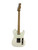 Used Fender Telecaster Player Series Electric Guitar 41115-S000113203 View 2