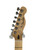 Used Fender Telecaster Player Series Electric Guitar 41115-S000113203 View 3