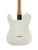 Used Fender Telecaster Player Series Electric Guitar 41115-S000113203 View 4