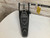 Used Tama IRON COBRA DOUBLE KICK Pedal 41112-S000097497 View 2