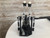 Used Tama IRON COBRA DOUBLE KICK Pedal 41112-S000097497 View 5