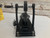 Used Tama IRON COBRA DOUBLE KICK Pedal 41112-S000097497 View 4