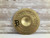 Used Meinl 10" HCS SPLASH Cymbal 41112-S000097499 View 2