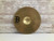Used Meinl 14" HCS Crash Cymbal  41112-S000097501 View 2
