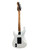 Used ESP LTD SN-1000 Electric Guitar White 6-String 40083-S000152929 View 5