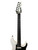 Used ESP LTD SN-1000 Electric Guitar White 6-String 40083-S000152929 View 3