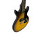 Used Gibson MELODY MAKER 1962 Vintage Double Cutaway Electric Guitar Sunburst 6-String 40009-S000306987 View 4