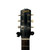 Used Gibson MELODY MAKER 1962 Vintage Double Cutaway Electric Guitar Sunburst 6-String 40009-S000306987 View 6
