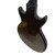 Used Gibson MELODY MAKER 1962 Vintage Double Cutaway Electric Guitar Sunburst 6-String 40009-S000306987 View 10
