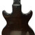 Used Gibson MELODY MAKER 1962 Vintage Double Cutaway Electric Guitar Sunburst 6-String 40009-S000306987 View 12