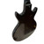 Used Gibson MELODY MAKER 1962 Vintage Double Cutaway Electric Guitar Sunburst 6-String 40009-S000306987 View 9