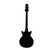 Used Gibson MELODY MAKER 1962 Vintage Double Cutaway Electric Guitar Sunburst 6-String 40009-S000306987 View 7